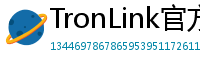 TronLink官方正版下载